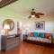 Hanalei Colony Resort K4