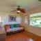 Hanalei Colony Resort K4