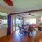 Hanalei Colony Resort K4 - هانالي