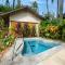 Hanalei Colony Resort K4
