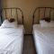 Super Lux Apartment BATUMI-GONIO Mgzavrebi 65m2