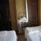 Super Lux Apartment BATUMI-GONIO Mgzavrebi 65m2
