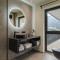 Zellrooms