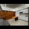 Suite ejecutiva en el CCCT