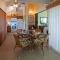 Sealodge E10