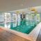 Van der Valk Hotel Emmen - Nieuw-Amsterdam