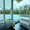 Inspire Pool Villa Ao Nang - Ban Chong Phli