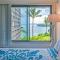 Sealodge E6