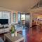 Sealodge E6