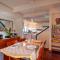 Sealodge E6