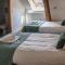B&B La Ferme de lHosté
