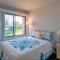Sealodge E6