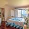 Sealodge E6