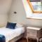 B&B La Ferme de lHosté