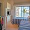 Sealodge E6