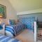 Sealodge E6