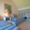 Sealodge E6
