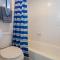 Sealodge E6