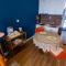Oscar Seaview Apartment