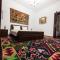 Domus Hotel