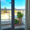 Departamento Venthos