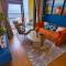 Oscar Seaview Apartment