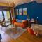 Oscar Seaview Apartment