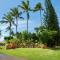 Alii Kai 4303 - Princeville