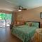 Sandpiper 120B