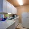Sandpiper 120B