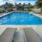 Sandpiper 120B