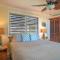 Hanalei Colony Resort I-1 - هانالي