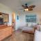 Hanalei Colony Resort I-1 - هانالي