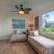 Hanalei Colony Resort I-1 - هانالي