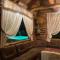 Vip Sadyba Svalyava Apartment - Svaljava