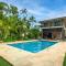 Hanalei Colony Resort I-1 - هانالي