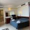 Hotel Sacco
