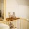 B&B La Ferme de lHosté