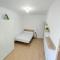 Piso Vacacional 4 habitaciones - Calle Torno, Plasencia - بلاسينثيا