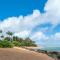 Hanalei Colony Resort F3