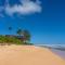 Hanalei Colony Resort F3