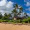 Hanalei Colony Resort C2