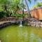 Hanalei Colony Resort C2 - Hanalei