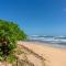 Hanalei Colony Resort C2