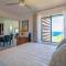 Sealodge B6