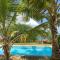 Coastal Villa Kilifi Creek Mandharini - 基利菲