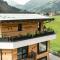 Zellrooms - Zell am Ziller