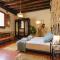 Bravissimo Girona 1593, Medieval charm - Girona