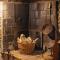 Bravissimo Girona 1593, Medieval charm - Girona