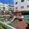 La siesta beach resort mohammedia - Mohammedia